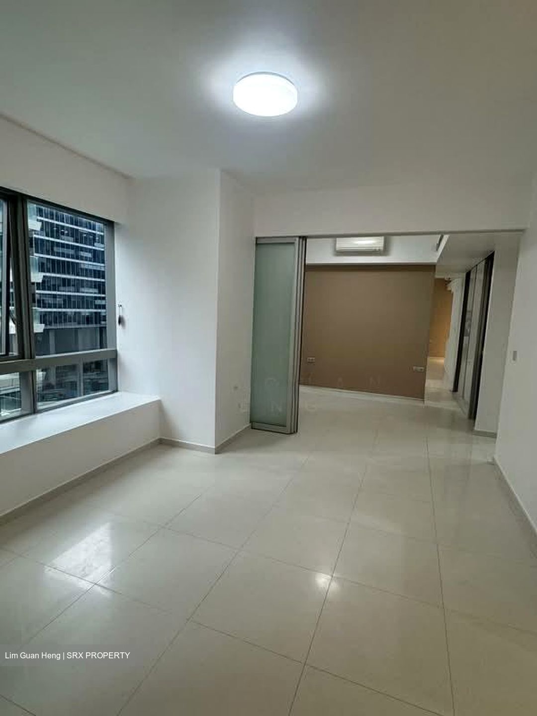 One Shenton (D1), Apartment #584460531